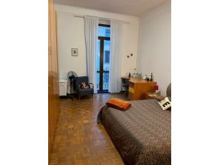 STANZA SINGOLA – MILANO ZONA BOCCONI / DARSENA (Via Brioschi)