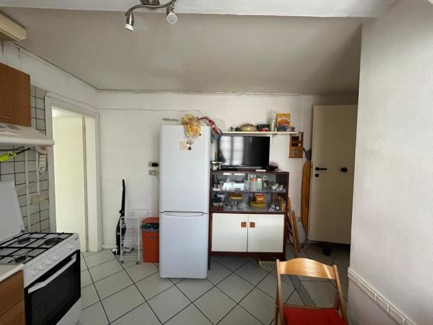 Stanza in appartamento in affitto a Bologna - Foto 7