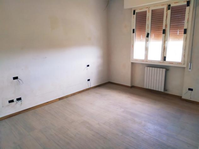 Appartamento in affitto a Lucca - Foto 3