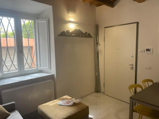 Appartamento in affitto a Pisa 40 mq Rif: 1417779 - Foto 3