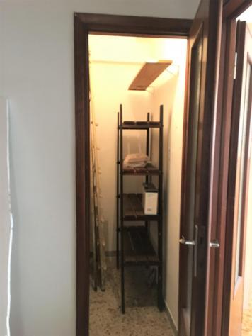Stanza/Posto Letto in affitto a Pisa 15 mq Rif: 1061793 - Foto 5