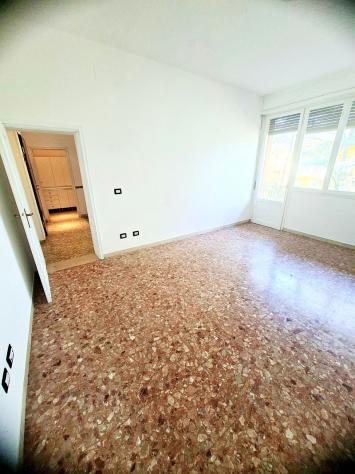 Bilocale in affitto a San Lazzaro di Savena - Foto 19