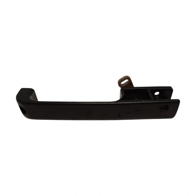 MANIGLIA INTERNA ANTERIORE DESTRA FIAT Panda 1° Serie (8003)