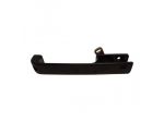 MANIGLIA INTERNA ANTERIORE DESTRA FIAT Panda 1° Serie (8003)
