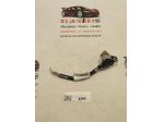 CAVO BATTERIA JAGUAR XF Serie EX23-14301-AA AJV6D/306DT diesel 2993 (1115)