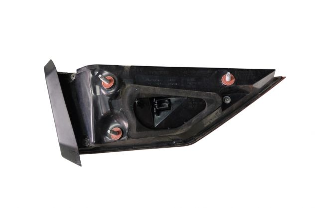 KIT 4 FANALI LED Q 3 2022 83A945092 83A945094 83A945093 83A945091B - Foto 4