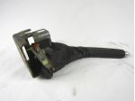 470187 LEVA FRENO A MANO DI STAZIONAMENTO CITROEN C5 SW 2.0 D 100KW 6M 5P ( &hellip;