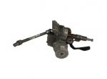 Piantone Sterzo Fiat New Panda 1.3 Multijet 735576199 77368735 - 39261