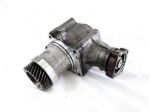 29000REY030 RIPARTITORE DI COPPIA RIDUTTORE 4X4 HONDA CR-V 2.2 D 4X4 110KW  &hellip;
