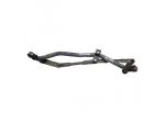 TANDEM TERGICRISTALLO PEUGEOT 208 Serie 9673222580 HNP (EB2ADT), HNV (EB2DT &hellip;
