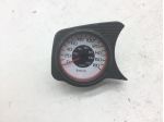 GILERA NEXUS SP EU 3 500 STRUMENTAZIONE CONTACHILOMETRI TACHIMETRO 2006 2007