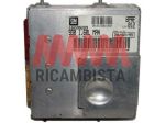16220289 Alfa Romeo 145 1.6 centralina motore GM