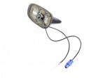 3C0035507N PINNA ANTENNA TETTO SISTEMA DI NAVIGAZIONE SATELLITARE VOLKSWAGE &hellip;