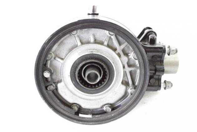 HONDA VT 750 C2B SHADOW 41300MFEA40 DIFFERENZIALE TRASMISSIONE POSTERIORE 07 - 16 FINAL DRIVEBOX