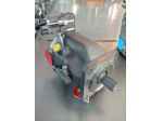 Pompa Bosch Rexroth A10VO140DFLR/31R-VSD12N00