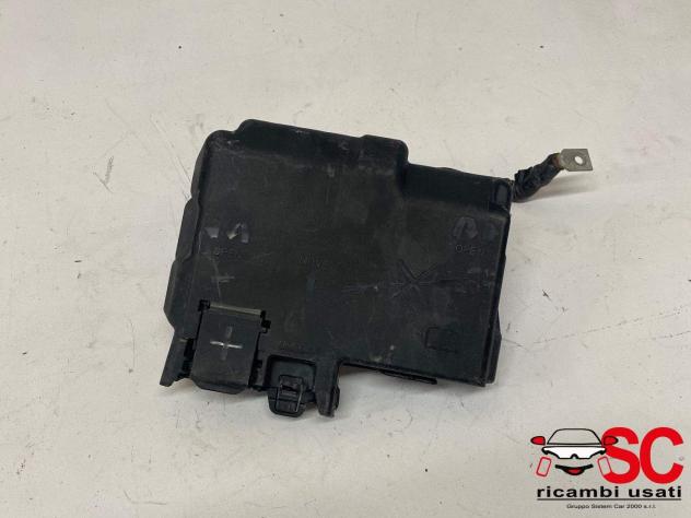 Centralina Scatola Porta Fusibili Opel Adam 13371567 - Foto 4