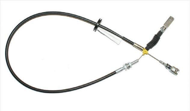 801122 CAVO FILO INVERTITORE CAMBIO JDM TITANE I II III