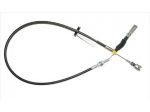 801122 CAVO FILO INVERTITORE CAMBIO JDM TITANE I II III