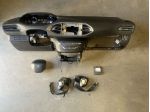 Kit airbag cruscotto Peugeot 308 del 2017