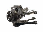 MASSA MECCANICA POSTERIORE DESTRA MERCEDES GLC Serie (W253) A2133572600 (15)