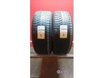 2 gomme 245 50 18 NOKIAN RFT A1300