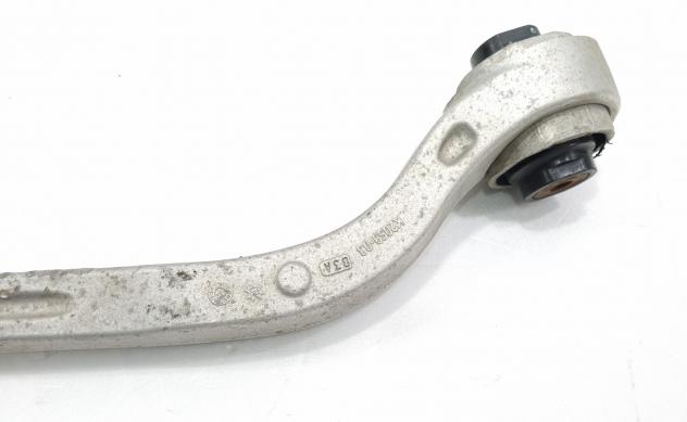BRACCIO OSCILLANTE ANTERIORE SINISTRO ALFA ROMEO Giulia Serie (952_) 50547027 (16) - Foto 4