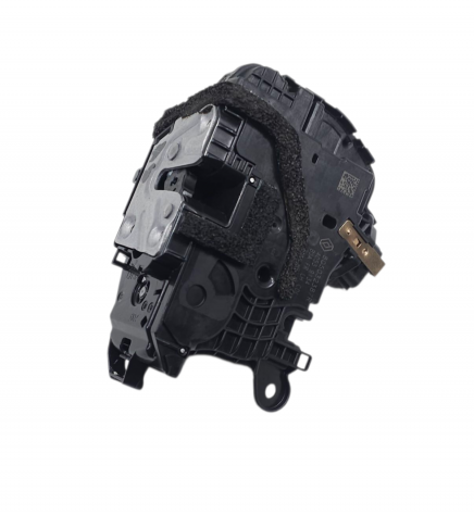 SERRATURA ANTERIORE SINISTRA RENAULT CLIO Serie V 805032387R (19)