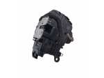 SERRATURA ANTERIORE SINISTRA RENAULT CLIO Serie V 805032387R (19)