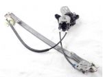 9222N7 MOTORINO MECCANISMO ALZA-VETRO ALZA-CRISTALLO PORTA ANTERIORE DESTRA &hellip;