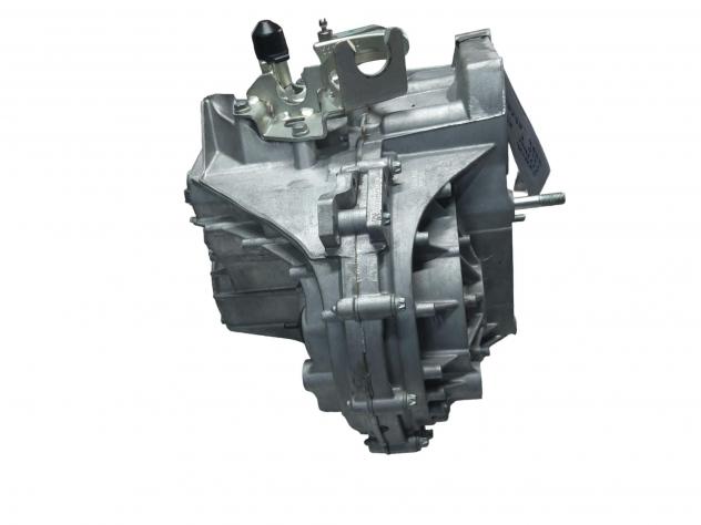 CAMBIO MANUALE COMPLETO JEEP Renegade Serie 46345556 46346020 Diesel 1600 (18) - Foto 4