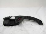 05182278AB SUPPORTO PARAURTI POSTERIORE LATO DESTRO LANCIA THEMA 3.0 D 176  &hellip;