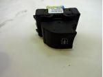 254218614R COMANDO INTERRUTTORE ALZA-VETRO ALZA-CRISTALLO PORTA ANTERIORE D &hellip;
