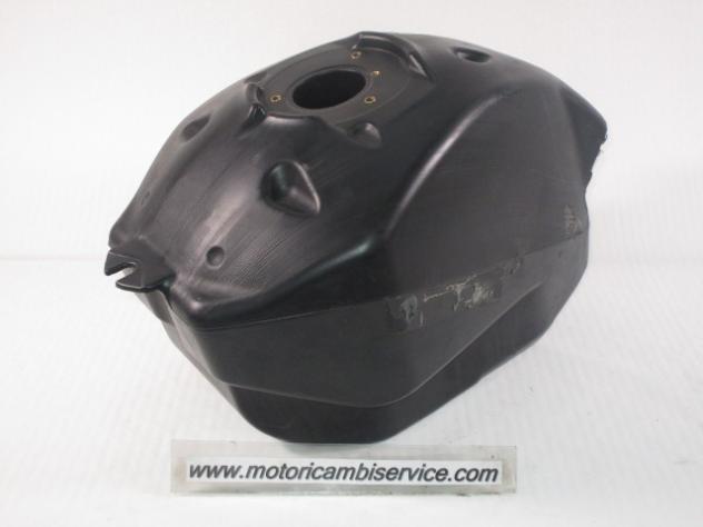 SERBATOIO CARBURANTE DERBI GPR 125 2009 -2015 1-000-040-746