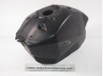 SERBATOIO CARBURANTE DERBI GPR 125 2009 -2015 1-000-040-746
