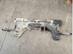 CULLA MOTORE FORD Fiesta 6° Serie diesel 1.4 (0817)