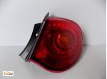 Alfa Giulietta - Faro a LED Posteriore Destro - 11874