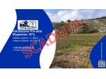 Immobile in asta di 40 m² in vendita a Canicattì