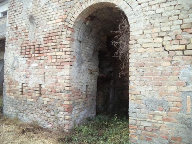 Casale in vendita a Colonnella - Foto 6
