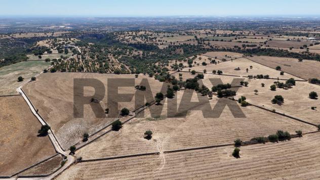 Cascina/Casale in vendita a Modica - Foto 13