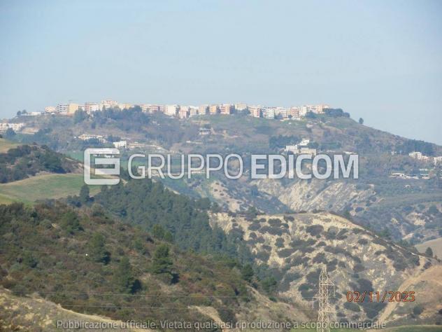 Terreno di 46370 mq in vendita a Montescaglioso - Rif. 4555042 - Foto 9