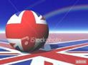 Madrelingua Inglese - Traduzioni italiano englese - inglese italiano