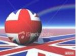 Madrelingua Inglese - Traduzioni italiano englese - inglese italiano