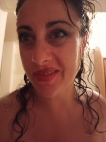 DA NON PERDERE ITALIANA SOLO VIDEOCHIAMATA SEXY CHAT O MIEI VIDEO CASALINGHI AMATORIALI A PARTIRE DA 15 ROSE NO INCONTRI Tel:3511287496