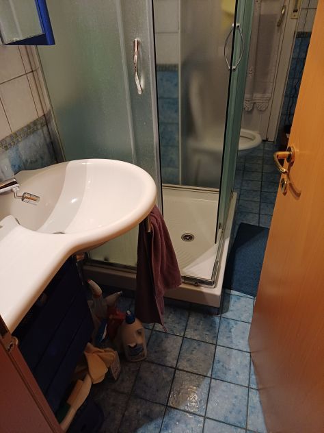 BAGNO COMPLETO - Foto 5
