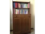 mobile letto a scomparsa