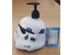 Star Wars - Guerre Stellari Stormtrooper (Sandtroopper)