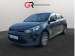 Kia Rio 1.0 T-GDI 74KW MHEV STYLE