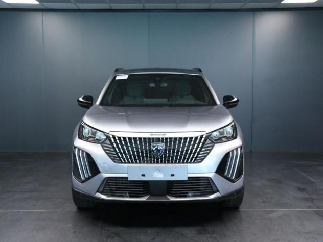 PEUGEOT 2008 PureTech 100CV S&S Allure rif. 24185856 - Foto 2