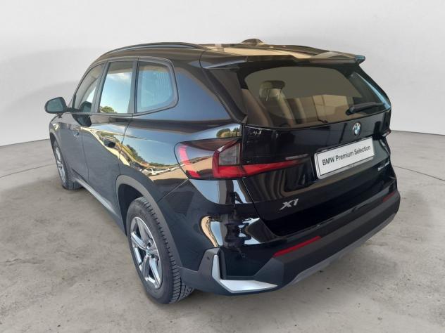 BMW X1 sdrive18d Edition Essence auto - Foto 5