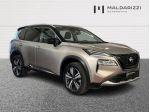 Nissan X-Trail IV 2022 1.5 e-power Tekna e-4orce 4wd auto